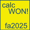 calc.fa25