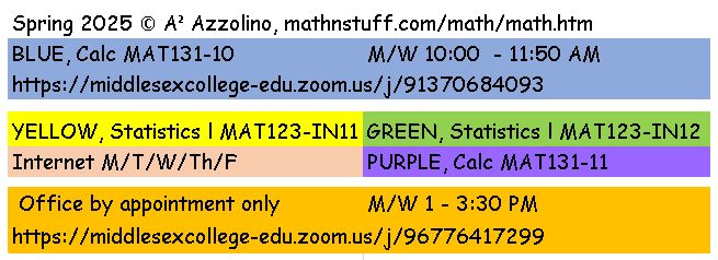 sp25.schedule