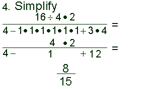 https://www.mathnstuff.com/math/spoken/here/2class/80/c80e4a.gif