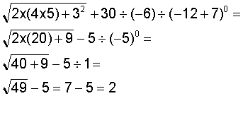 and small 3.77x2.24.