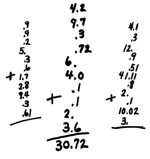 [figure pg21b]