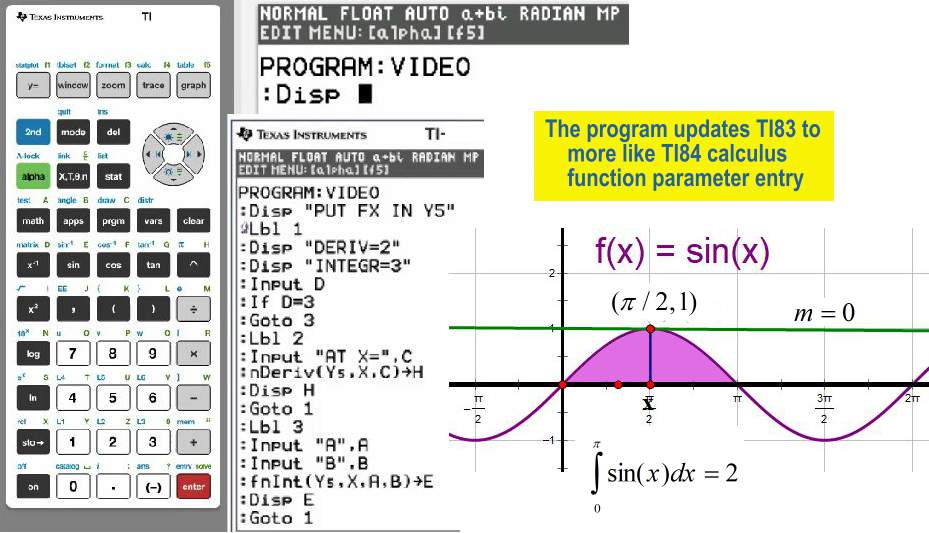 30-calculator-with-inverse-tangent-mokshmnelisi